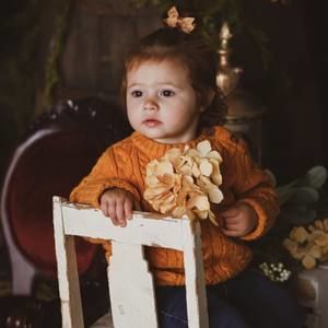 Meet your Posher, Matt-jamie